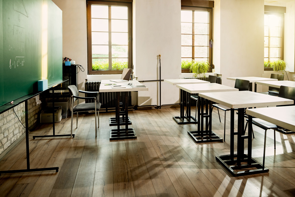 empty-classroom-due-coronavirus-pandemic_web
