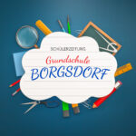 gs-borgsdorf-schülerzeitung-keyvisual