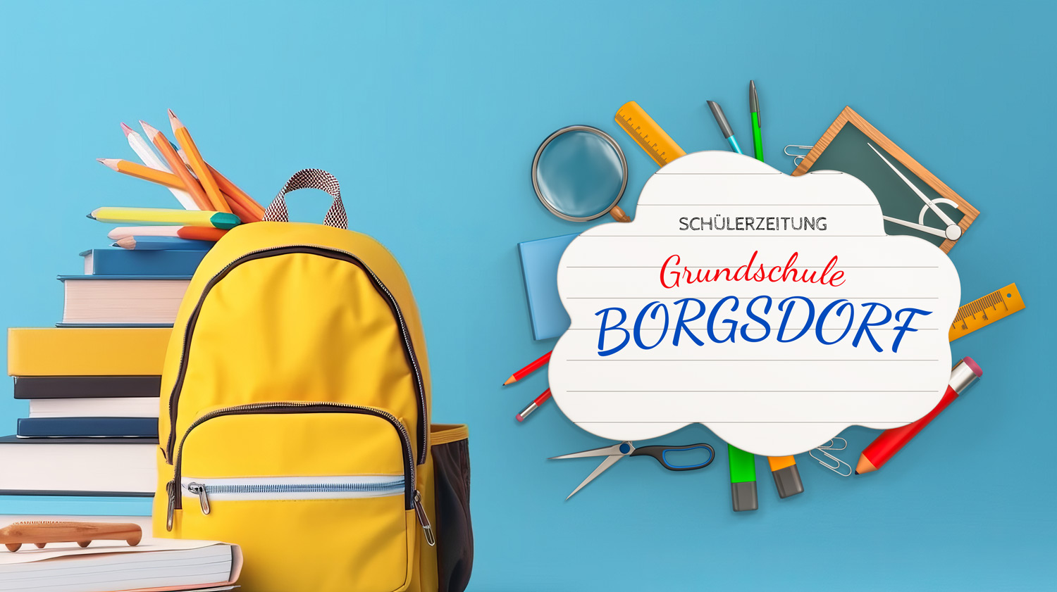 gs-borgsdorf-schülerzeitung-keyvisual_web_2