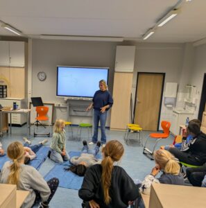 PXL_20251008_092110621