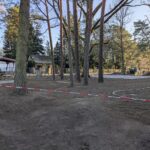 PXL_20251217_131543950