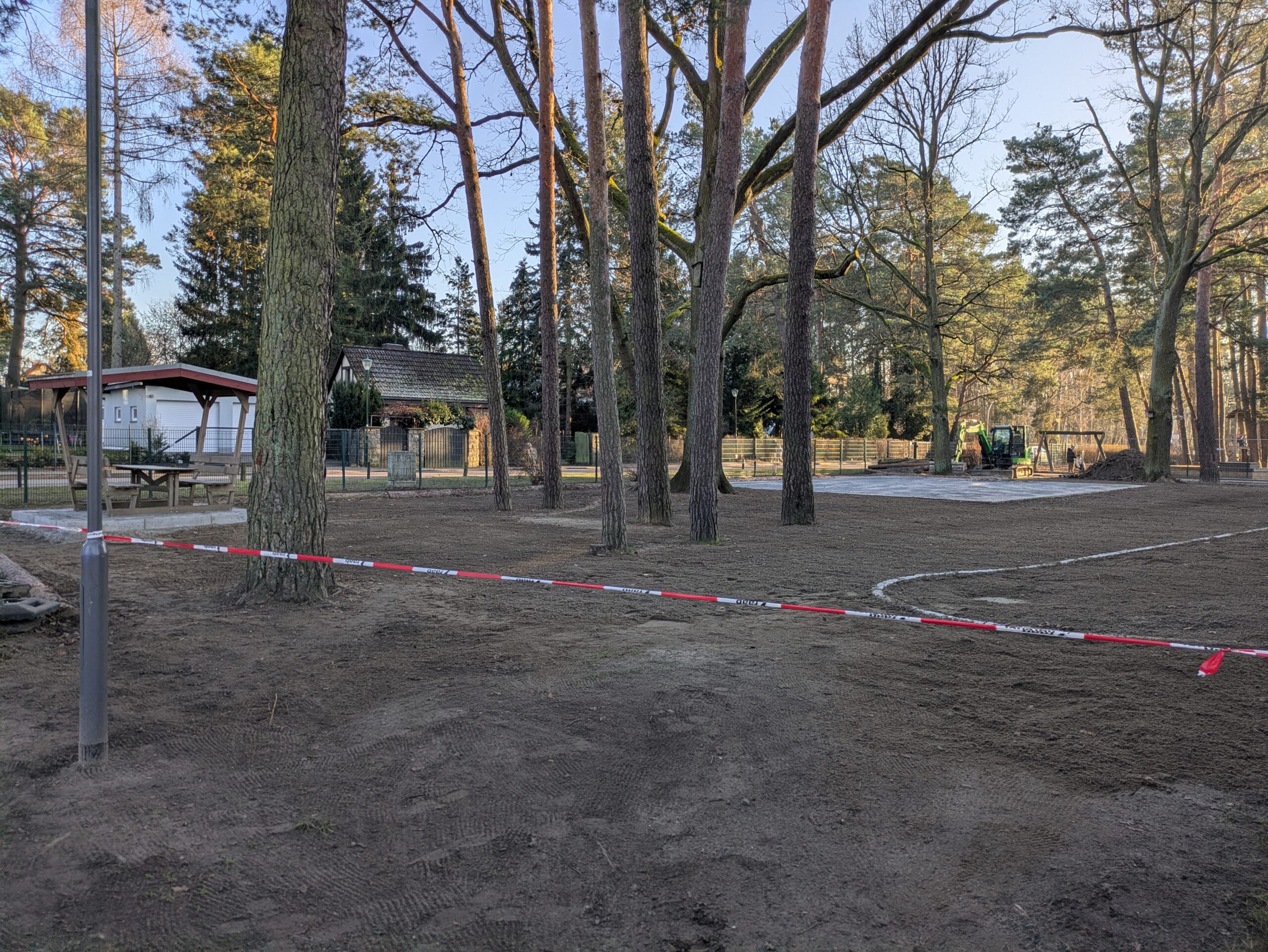 PXL_20251217_131543950