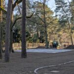 PXL_20251217_131555115