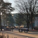 PXL_20251217_131610020